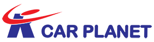 Car Planet | Σταθμός φροντίδας και εξυπηρέτησης αυτοκινήτων